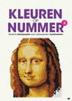 Kluitman färbt Nummer 4