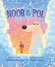 Noor und pol. 5+