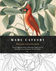 Botanisches Natur-Malbuch.