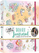 Jill's Originals Zeichentagebuch für Erwachsene
