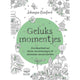 Malbuch „Momente des Glücks“ von Kluitman