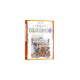 Herausgeber Kluitman Urban Coloring 2 Malbuch
