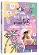 Kluitman, das große Creachick-Urlaubsbuch, 80 Seiten