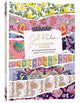 Jill Rocket: Scrapbook-Papier für Erwachsene
