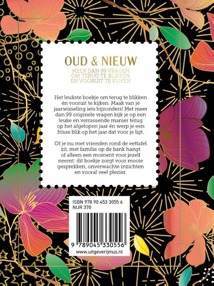 Geschenkbuch: alter neuer Erwachsener