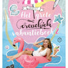 Das große Creachick-Ferienbuch 2 –