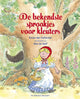 Die berühmtesten Märchen für Vorschulkinder. 5+