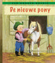 Gb: das neue Pony