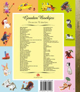 Gb: das neue Pony - afbeelding 2