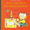 Gb: mein goldenes Wörterbuch