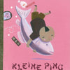 GB: kleiner Ping
