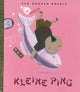 GB: kleiner Ping