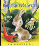 GB-Luxus: Hasenwasser (42 Seiten)