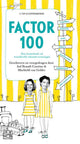 Lb: Faktor 100 (1cd)
