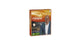 Rubinstein wie ein Fußballspiel + CD mit Jack Van Gelder
