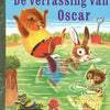 NL - Goldenes Buch von Rubinstein. die Oscar-Überraschung. 3+