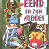 Gb: Ente und seine Freunde