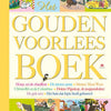 GB vorlesen: das goldene Lesebuch