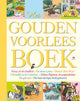 GB vorlesen: das goldene Lesebuch