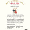 Das Mäusehaus: Das Theater 3+