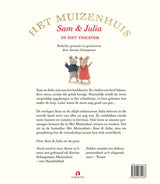 Das Mäusehaus: Das Theater 3+ - afbeelding 2