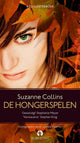 Lb: Die Hungerspiele (8cd). 12+