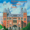 Das große Nationalmuseum-Lesebuch