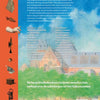 Das große Nationalmuseum-Lesebuch
