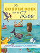 Gb laut vorlesen: Goldenes Buch des Meeres