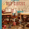 Das Mäusehaus: der Zirkus. 3+