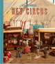 Das Mäusehaus: der Zirkus. 3+