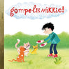 Gb: gompelemikkie
