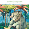 Pfund: Max und die Maxi-Monster (1cd). 3+