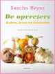 Die Fresser. 4+