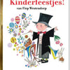 GB-Luxus: Kinderpartys (42 Seiten)