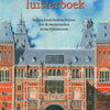 Lb: das große Nationalmuseum (2CD+Buch). 8+