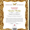 GB-Luxus: Zunge im Bienenstock (42 pa