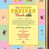 Gb laut vorlesen: Goldenes Zugbuch
