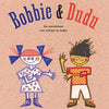 Bobbie und Dudu. 3+