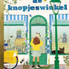 Gb: der Knopfladen