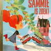 Gb: Sammie wird vermisst