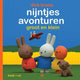 Miffys große und kleine Abenteuer (Buch +