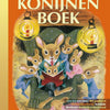 Gb laut vorlesen: Goldenes Kaninchenbuch