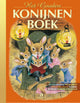 Gb laut vorlesen: Goldenes Kaninchenbuch