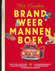Zentrales Bücherhaus: das goldene Feuerwehrbuch