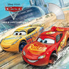 Disney: Autos 3 (Buch+CD). 3+