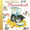Gb laut vorlesen: Goldenes Katzenbuch