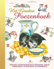 Gb laut vorlesen: Goldenes Katzenbuch