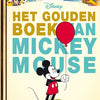 Disney GB liest vor: Mickey Mouse. 6+