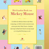 Disney GB liest vor: Mickey Mouse. 6+